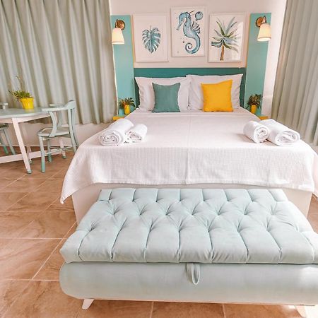 Kuytu Terrace Bed And Breakfast Каш Экстерьер фото
