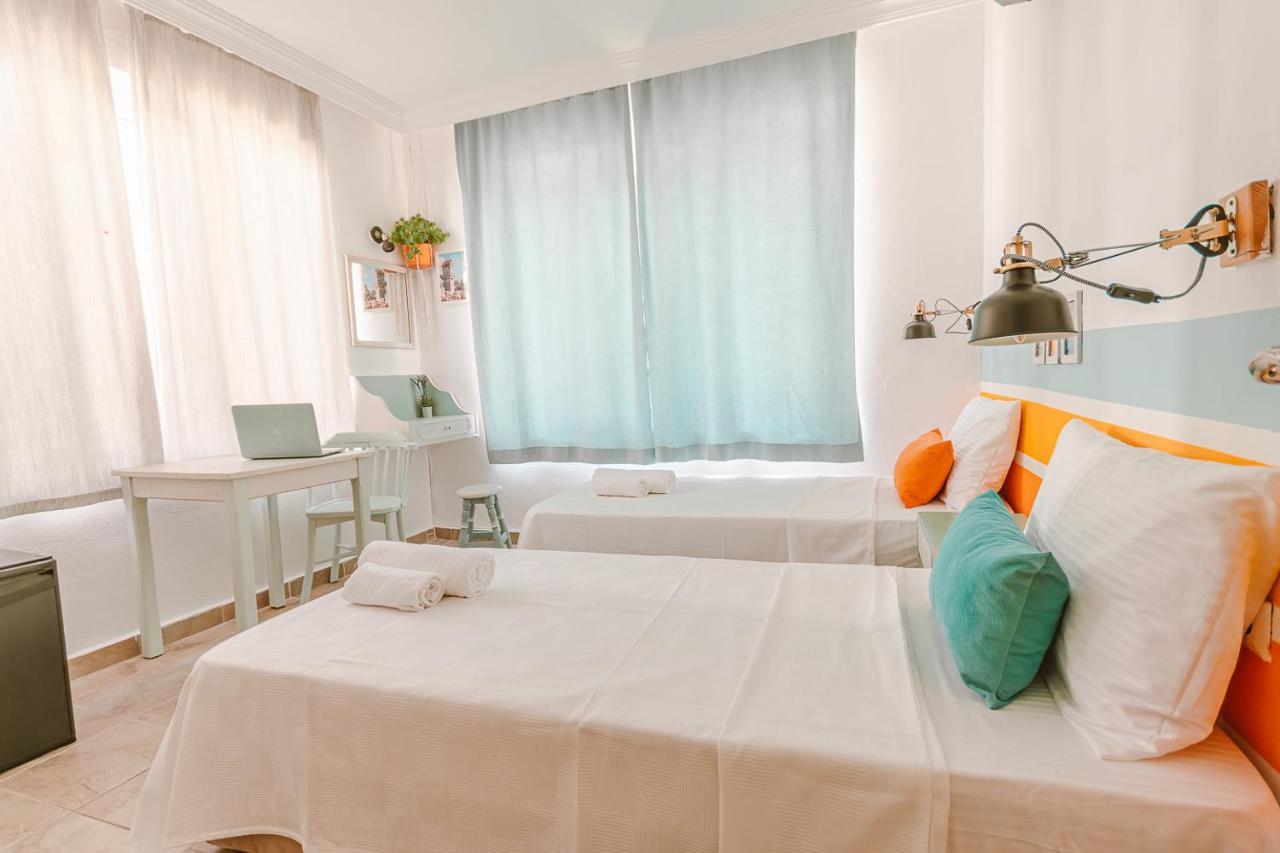 Kuytu Terrace Bed And Breakfast Каш Экстерьер фото